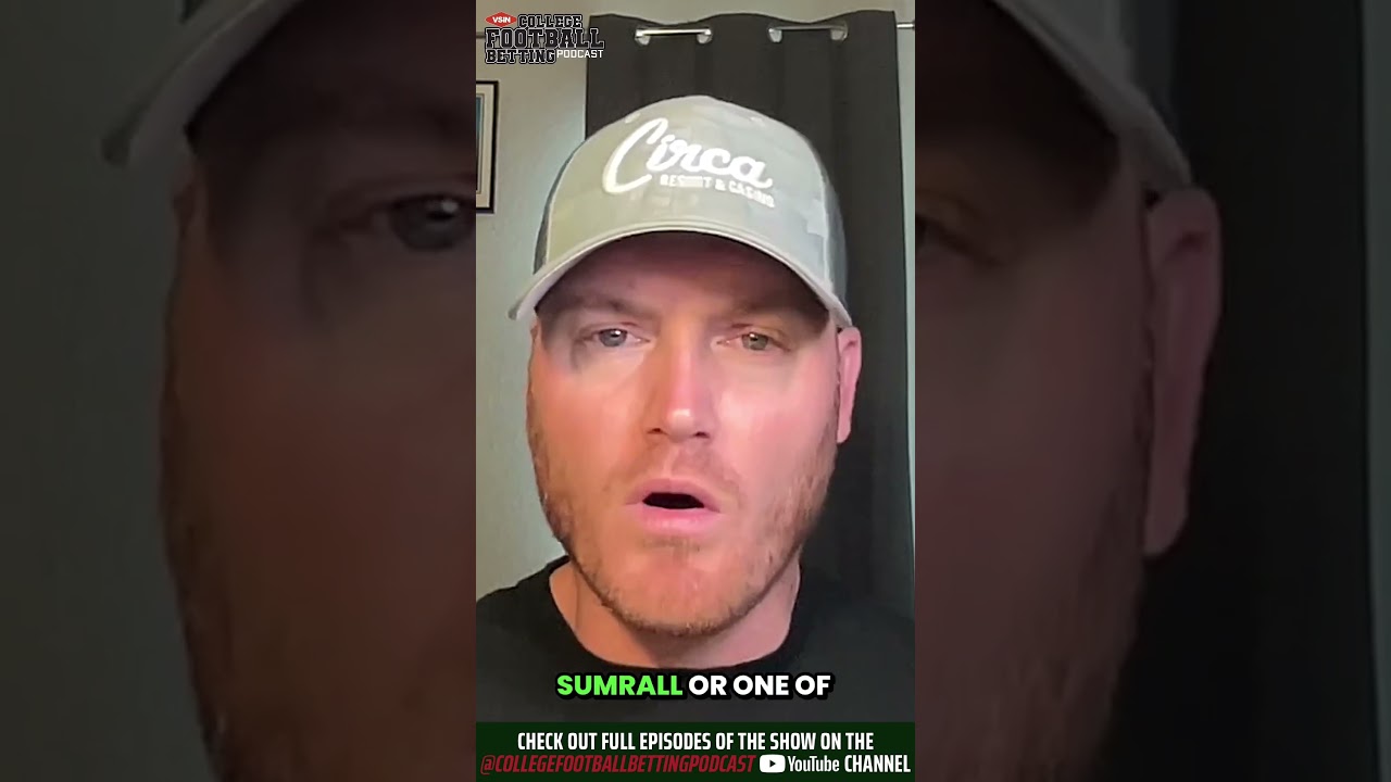 Ranking College Football’s Top Coaching Jobs: Penn State, LSU, or Florida?