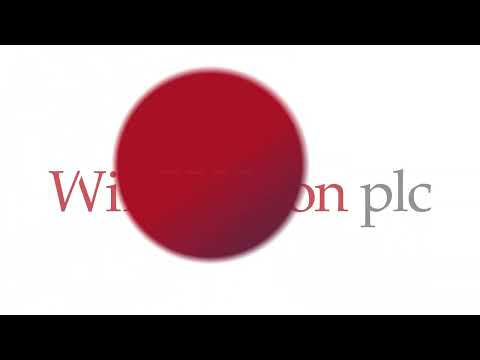 Wilmington Values; What makes us, us? - video from Wilmington plc