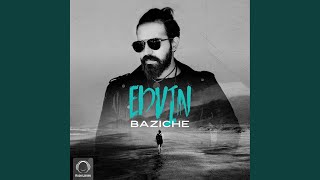 Baziche - Edvin