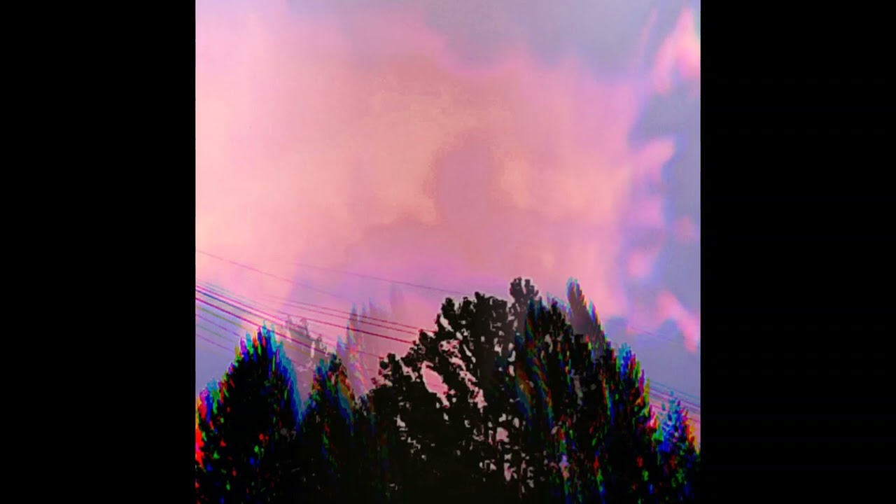 black celebration - #5 | 