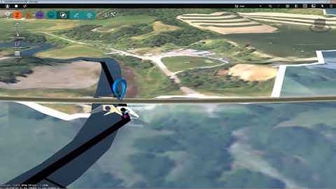 Drainage Design for Infraworks 360 - standards driven culvert design video