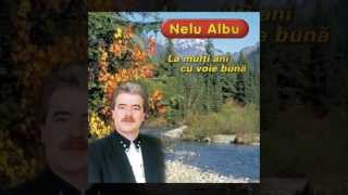 Nelu Albu ❤️ La multi ani cu voie buna ❗️