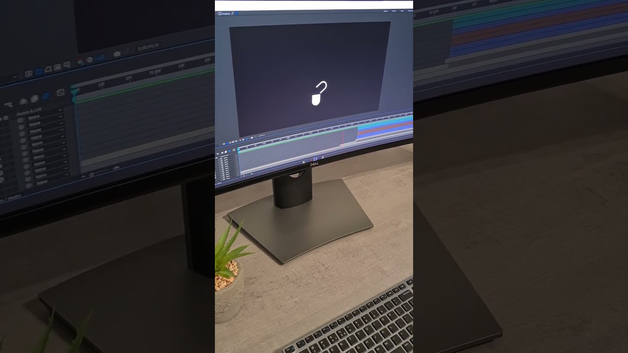 Logo animation brings brands to life!