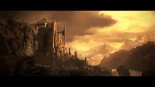 Diablo 3  CRACK at www.crackdiablo.com