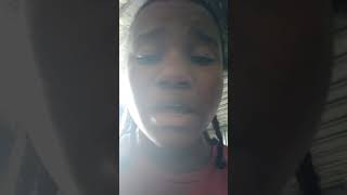 King Damien Joseph life rap freestyle
