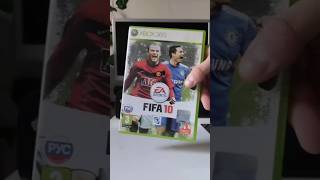Fifa 10 Xbox 360