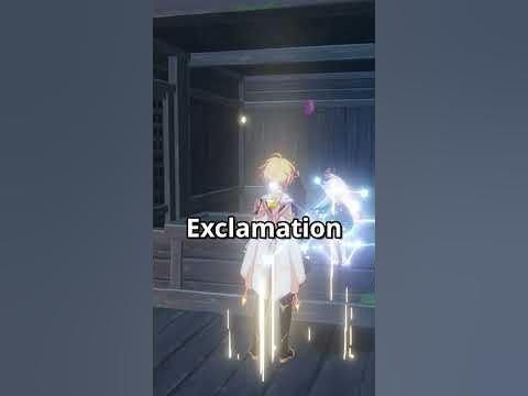 How to Get a Little More Primogems Everyday