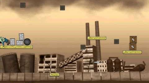 lets play rolling fall 2    :)