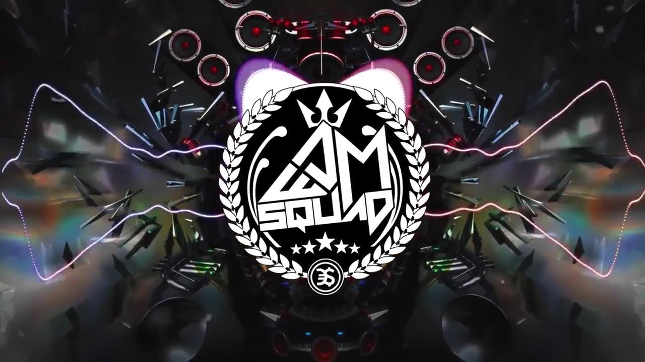 Kicks N Licks ft. Adara - Young | EDM Squad.