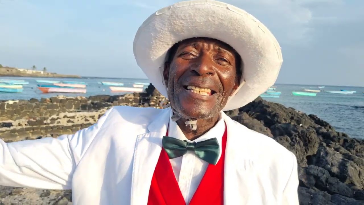 A CHINDINI Banispiya