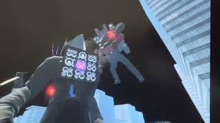 Animations-test 2