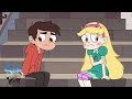 Star's Goodbye | Star vs. the Forces of Evil | Disney Channel