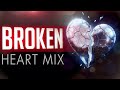 Best Slow Rock 90s Love Songs Nonstop Playlist Inspired by Scorpions Rock Legends Mix80s 90s Clas...