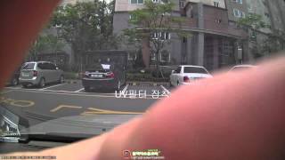 LK 7300G CPL & UV 교체 전방선팅35%