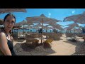 Jaz Makadina, Ägypten, Makadi Bay, Urlaub Mai 2019, Apeman aktion cam