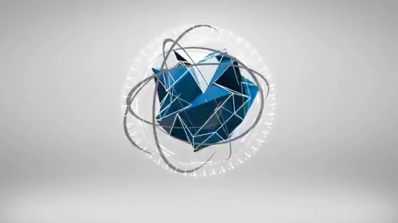 Welcome To The Science Of Success - Whiteboard animated videos!