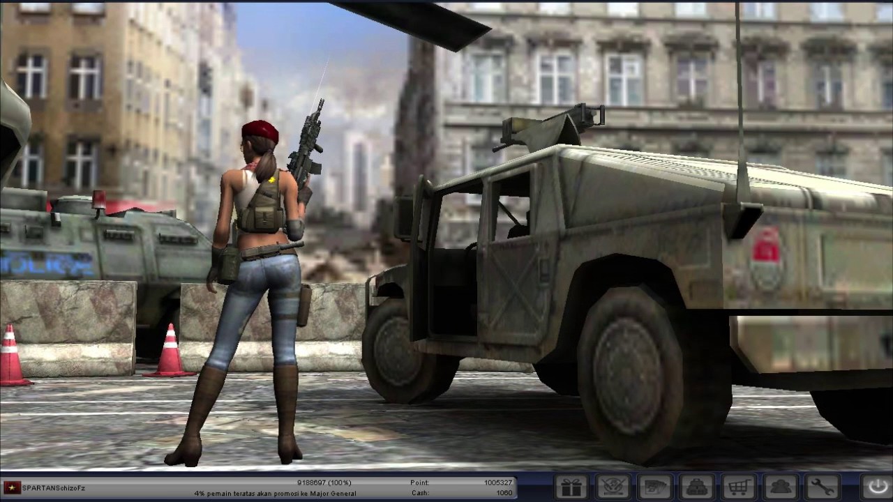 event pb terbaru halloween event pb terbaru halloween