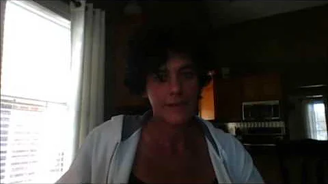 Joann Queen