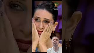 Shyam Babu Devghar ko like subscribe aur share kar denge