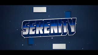 Panzoid | New/Remake Intro | Epic Blue 2d Style Template