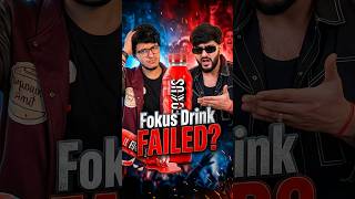 Fukra Insaan & Triggered Insaans Fokus Drink Reality Indian Influencer Business Part-4