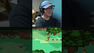 Where the idea for Wizarducks Came From #gamemaker #indiegames #steam