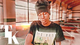 Trille1K - Hot Boy Shit Official Video Dir By Tk Visuals