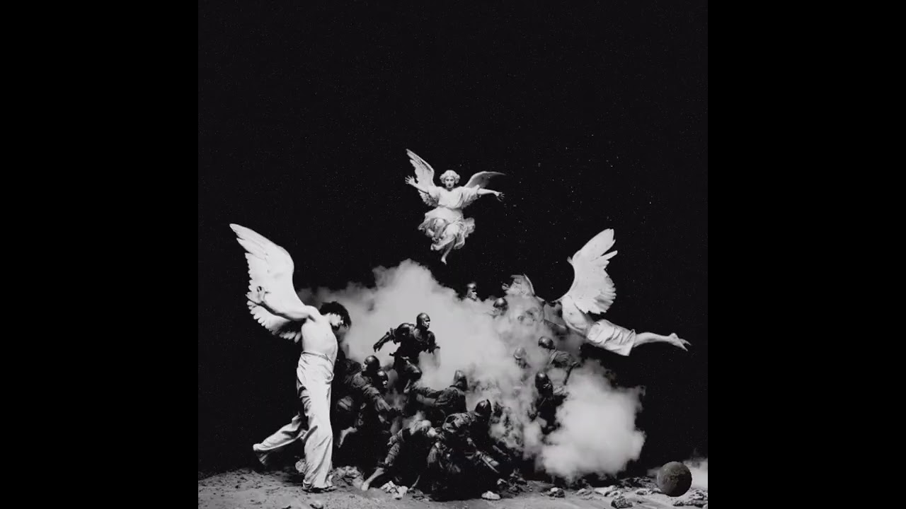 Freestyle Boom Bap Beat | 