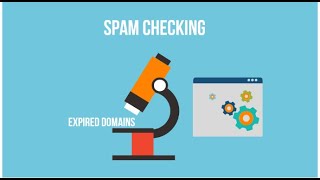 How To Check Expired Domain Before Adding As PBN