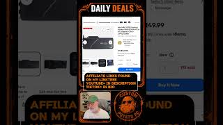 $45 Hall Effect Keyboard + $150 GPU Deal- Pre- AMAZON PRIME DAY DEALS! You do NOT have to wait