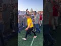 شفتي يما نجاح ضناكي المنشد احمد حسن الاقصري المنشدة ريتال احمد