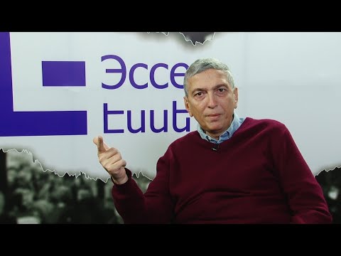 Ծնկի բերած հայ զինվորը։ Արմեն Գրիգորյանի կոչը։