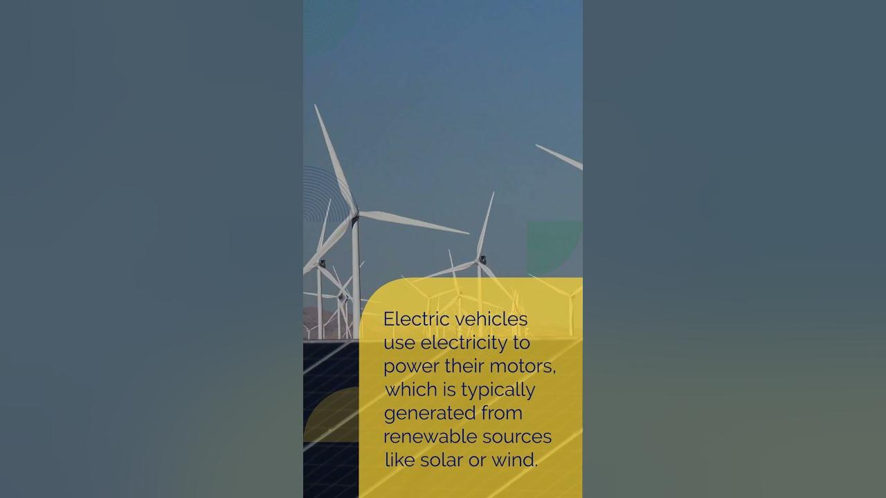 everything-automotive-do-electric-cars-really-save-energy