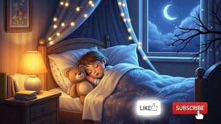 The Brave Little Tailor | Bedtime Story Read Aloud for Kids & Teens