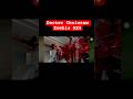 Chainsaw Doctor New Zombie Villain #shorts #short #game #games #residentevil9 #residentevil #gaming