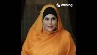 Download Lagu Joget Mengenang Budi cover by MeLodiCarAma in Wesing MP3