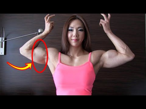 5 Tips For