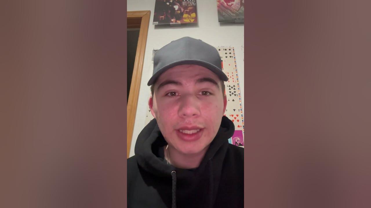 Dad joke 150 where do polar bears keep their money youtube