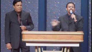 Your Maniest Destiny.wmv