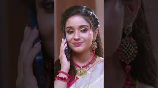 Brahmagantu | Ep - 491 | Reel | Apr 15 2026 | Zee5 Kannada