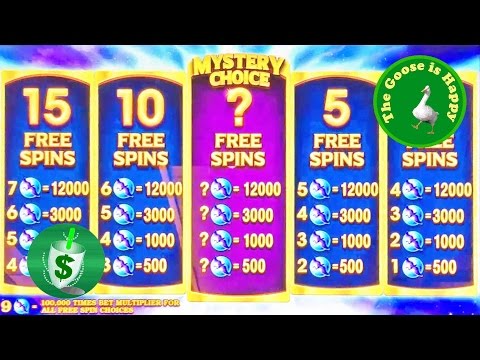 😄 ++NEW 9 Cranes slot machine, Happy Goose