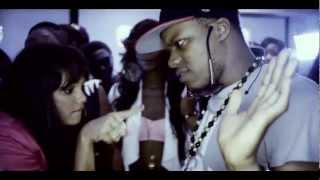OFFICIAL VIDEO EME FEAT. WizKid Baddest Boy Feat. Skales & Banky W