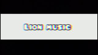 Marwa Loud Ringtone // Lion Music // screenshot 4