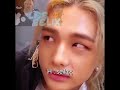 - vou voltar à postar vey #Bangchan #Hyunjin #straykids #fyy #meme #skz Ib : tiktok