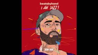 beatsbyhand x Kali Mija - Gypsy Woman