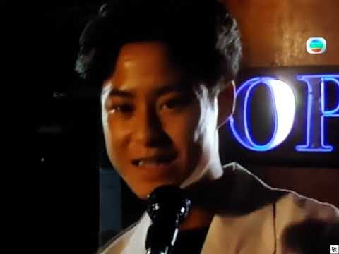 [TV•POP] 歲月燃燒•草蜢《夠HIT鬥玩... BEYOND+草蜢》1989.10.22
