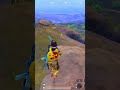 Rich pubg #pubgmobile #pubg #richpubg