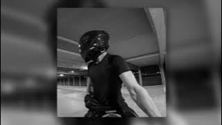 Reed Wonder, Aurora Olivas - The Machine (Sped Up)