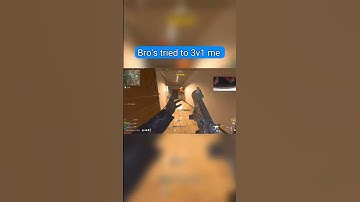 Ik had dood moeten zijn #dmz #warzone #callofduty