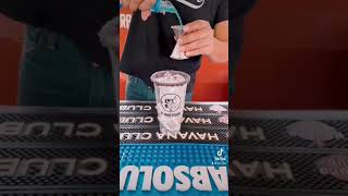 Ultravioleta De Litro